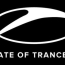 A State of Trance 500