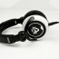 Ultrasone DJ1 PRO Headphones