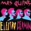 Download “Electro German” by Mes Quins