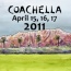 Download Coachella 2011 tracks !