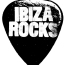 Line-up for Ibiza and Mallorca Rocks