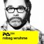 Robag Wruhme – Podcast for RA
