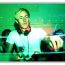 Richie Hawtin Live for 6hrs at Time Warp 2011