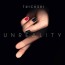 Trickski’s first album – Unreality